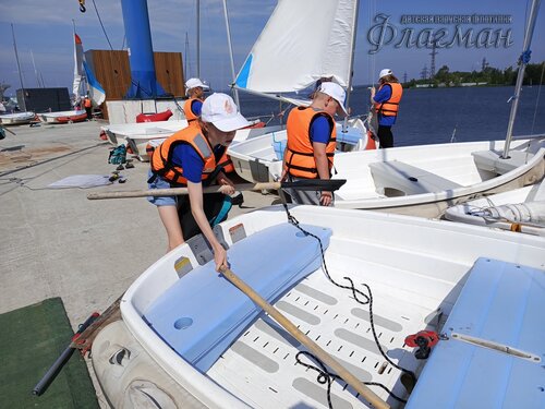 IMG_20250616_102157_341